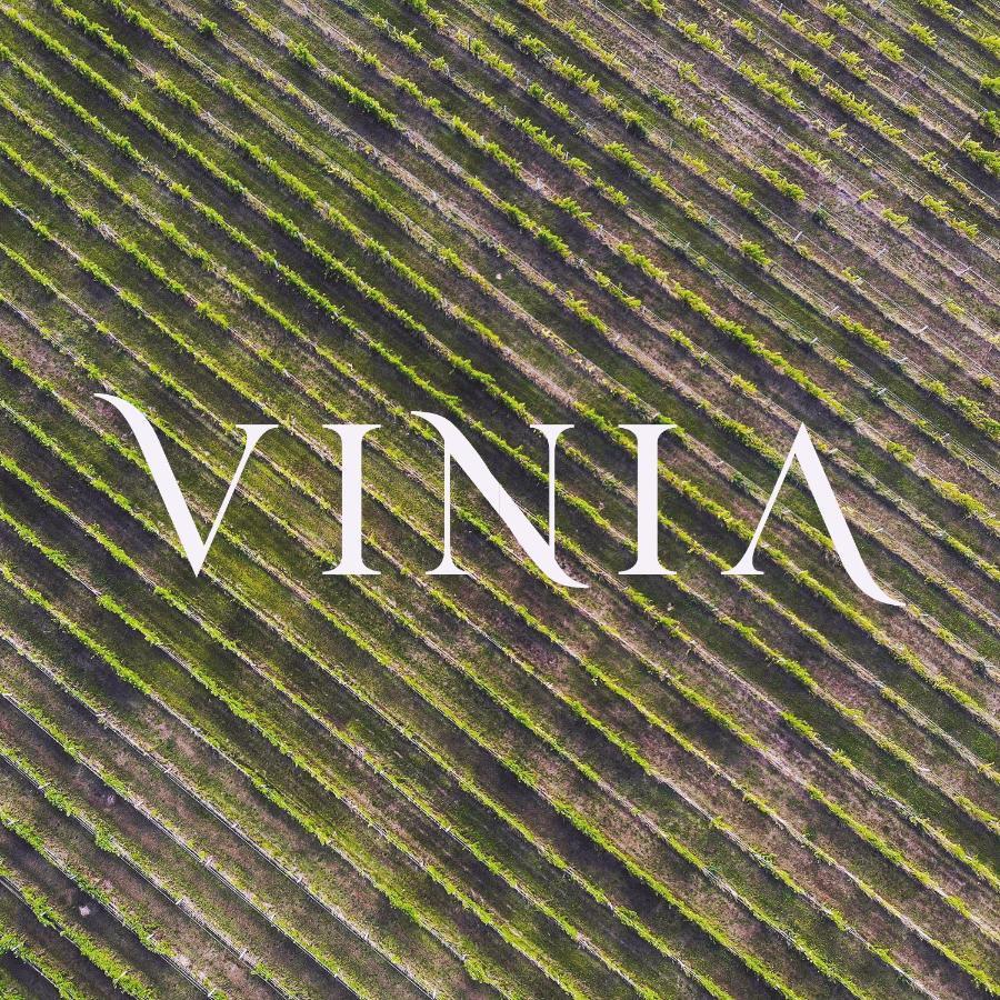 La Vinia Bed&Wine Experience - Adults Only Villa Sassari Ngoại thất bức ảnh